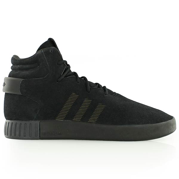 adidas tubular invader adidas tubular invader